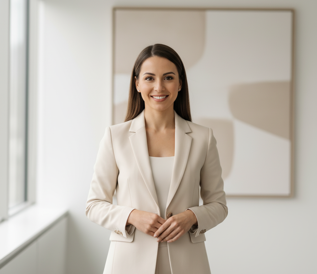 Personal Loan Advisor